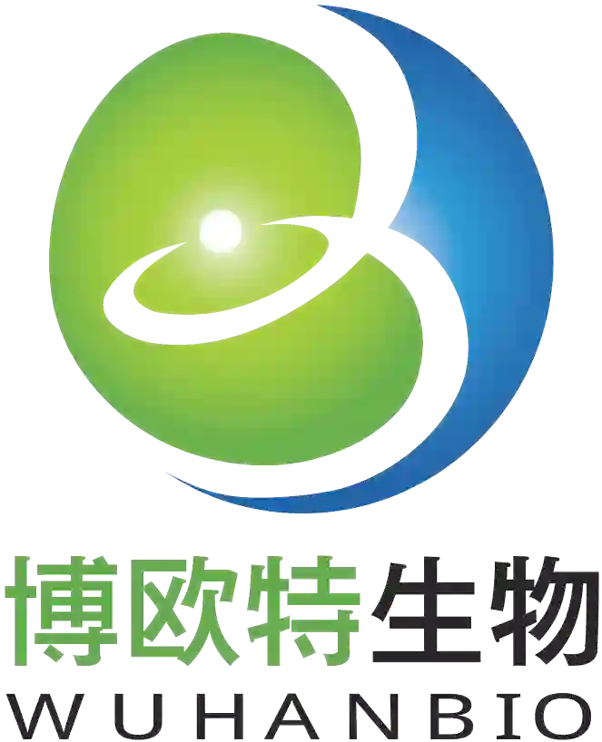 博欧特生物